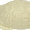 Saponetta Tartaruga, 50 g
