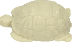 Saponetta Tartaruga, 50 g