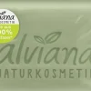 Saponetta Vegetale all'Olio di Oliva, 100 g