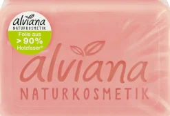 Saponetta Vegetale al Melograno, 100 g