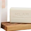 Saponetta Viso all'Argilla Bianca, 100 g