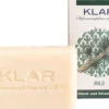 Saponetta Viso e Corpo, foresta (100 g)