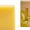 Sapone Vegetale Amla, 100 g