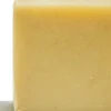 Sapone Vegetale Brahmi, 100 g