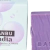 Sapone Viso KADIA, 100 g