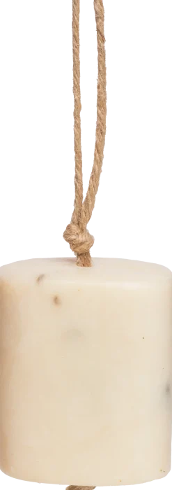 Sapone, Ylang Ylang (120 g)