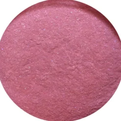 Satin Matte Blush, Ivy (4 g)
