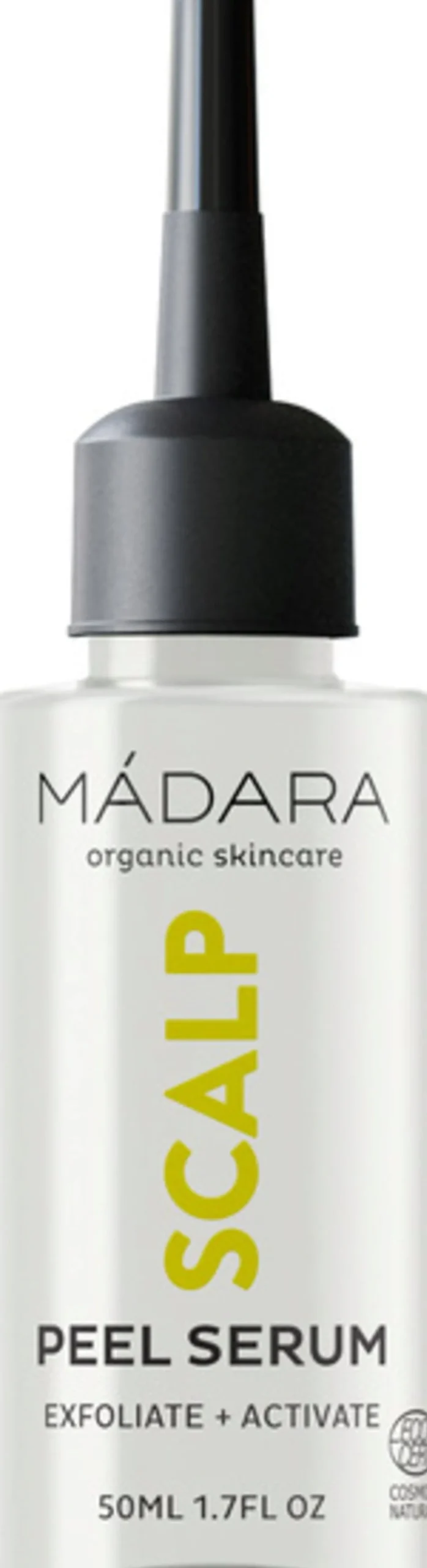 SCALP Peel Serum, 50 ml