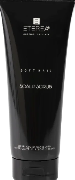 Scalp Scrub, 200 ml