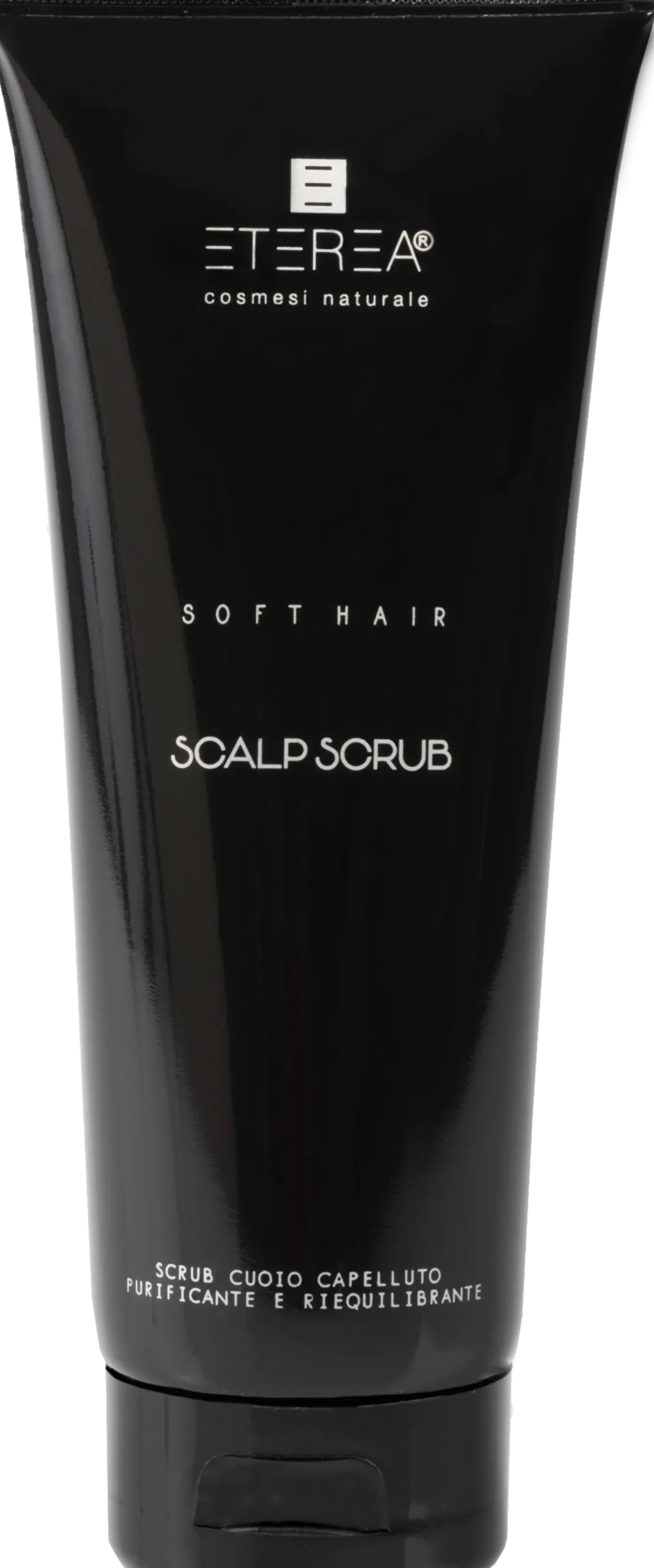 Scalp Scrub, 200 ml