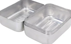 Scatola per Sapone, Dimensioni 10x7x6 cm