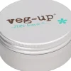 Scatolina Zero Waste in Alluminio