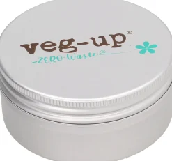 Scatolina Zero Waste in Alluminio