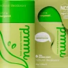 Scented Stick, Lime x Bergamot (45 g)