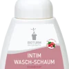 Schiuma Detergente Intima con Cranberry Nr.90, 250 ml