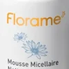Schiuma Detergente Micellare, 150 ml