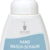 Schiuma Lavamani Nr.11, 250 ml