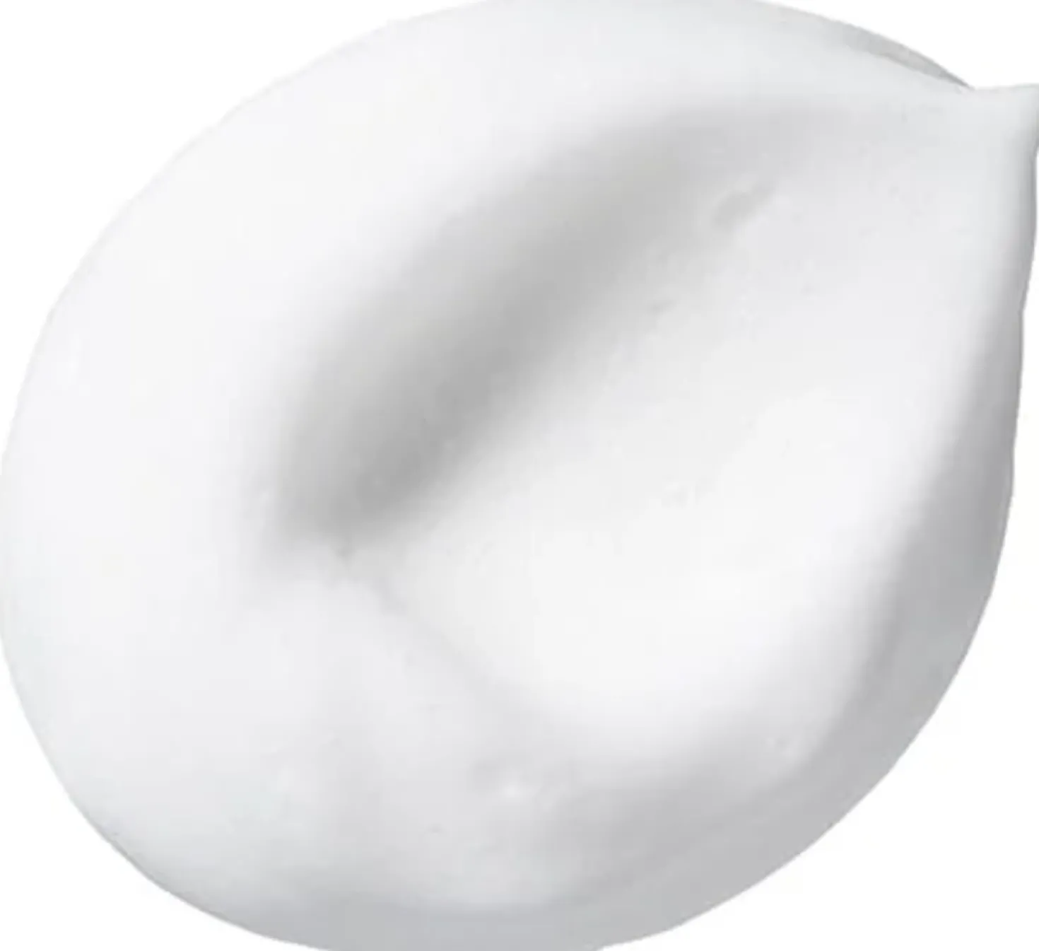 SCHUM Foam Cleanser, 100 ml