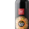 Sciroppo Bio - Chai Oriental Black, 500 ml