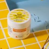 Scrub Abbronzatura Perfetta, 200 ml