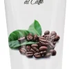 Scrub Corpo al Caffè, 200 ml