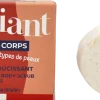 Scrub Corpo, L'Exfoliant, 53 ml