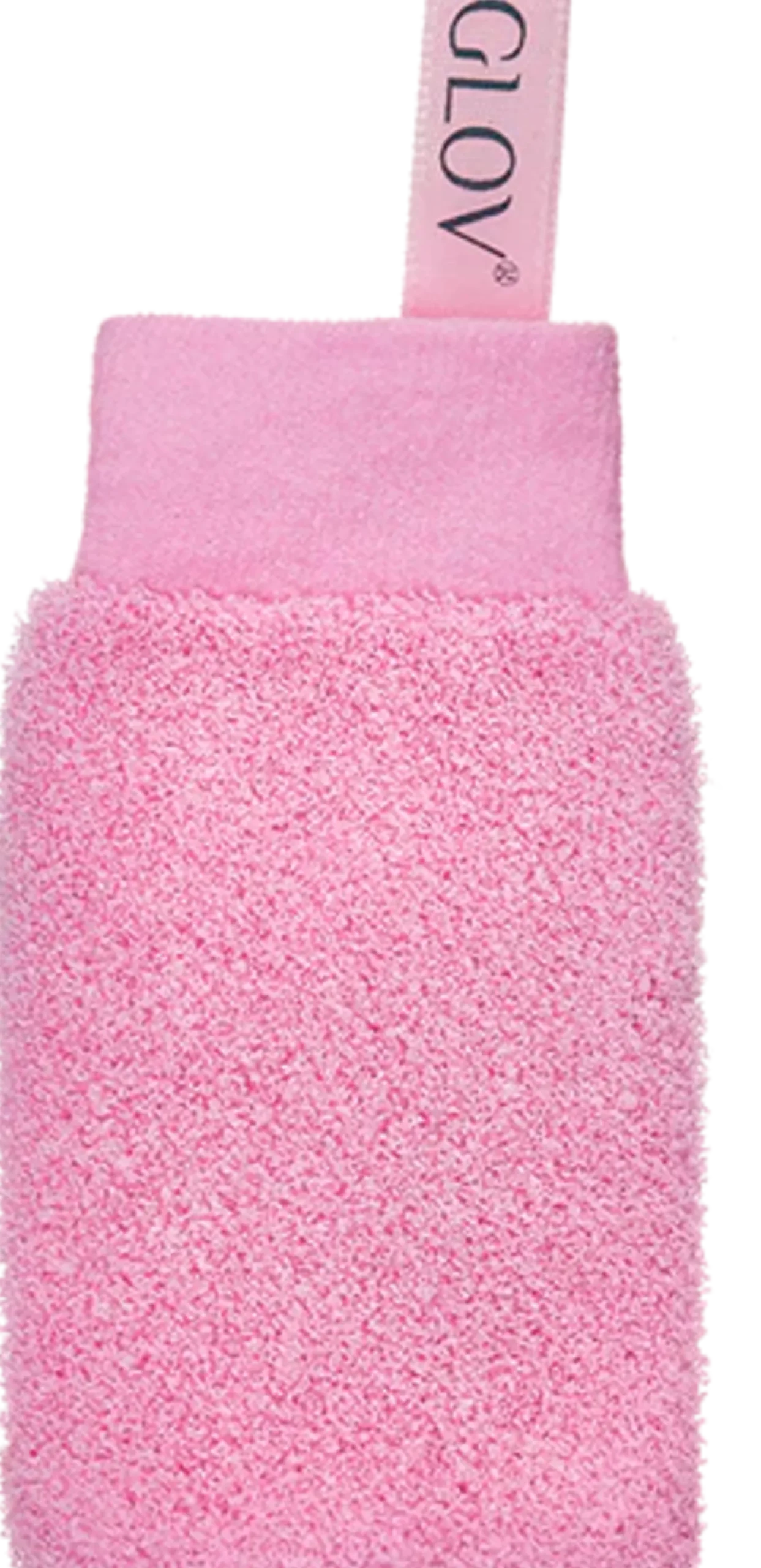 Scrubex Pink