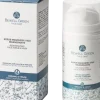 Scrub Maschera Viso Rigenerante, 100 ml