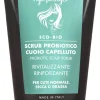 Scrub Probiotico per il Cuoio Capelluto, 150 ml