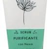 Scrub Purificante, 150 ml