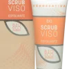 Scrub Viso, 75 ml
