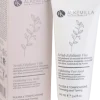Scrub Viso, 100 ml