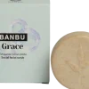 Scrub Viso Solido GRACE, 50 g