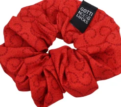 Scrunchy