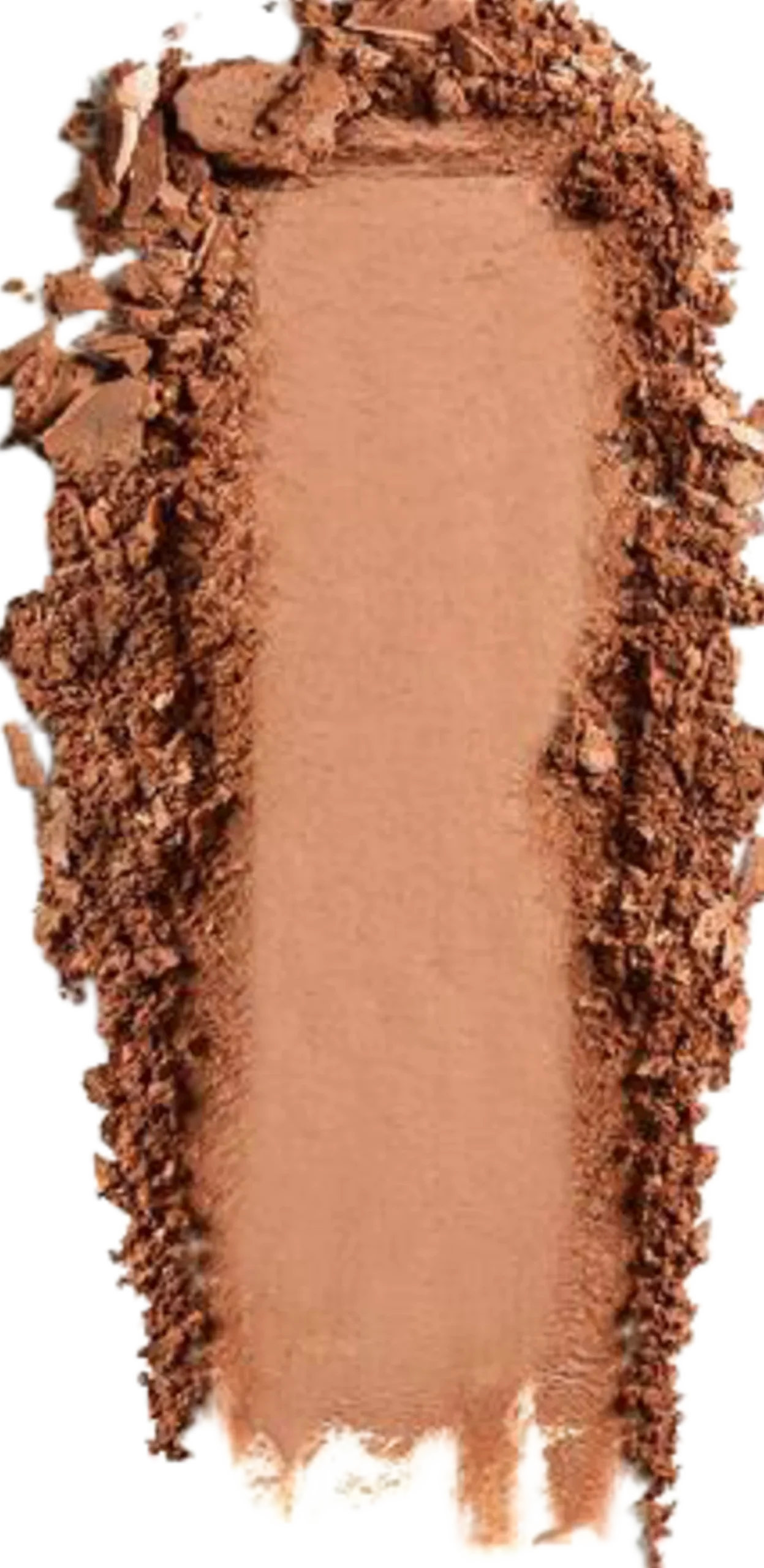 Sculpt & Glow Contour Duo, 10 g