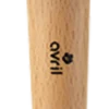 Sculptor Brush