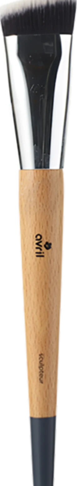 Sculptor Brush