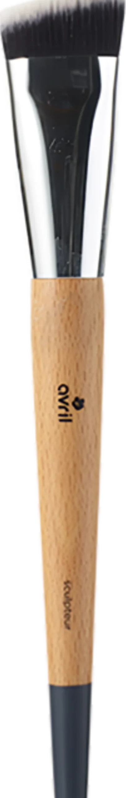 Sculptor Brush
