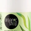 Sea Breeze Deo Roll-On, 50 ml