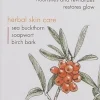 Sea Buckthorn Light Moisturizer, 50 ml
