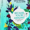 Selezione Bio - You are Amazing, 20 bustine (37 g)