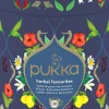 Selezione di Tisane e Tè Preferiti - Confezione Regalo Bio