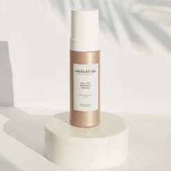 Self-Tan Bronzing Mousse, 150 ml