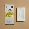 Self Tan Eco Towel, 10 ml