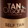 Self Tan Lotion Medium Bronze, 100 ml