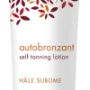 Self Tanning Lotion, 100 ml