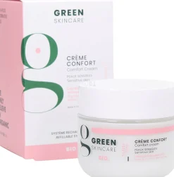 SENSI Comfort Cream, Refill 50 ml