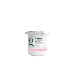 SENSI Comfort Cream, Refill 50 ml