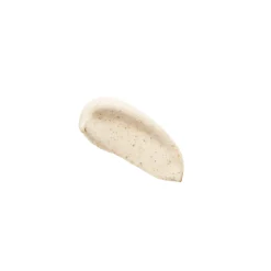 SENSI Gentle Scrub, 50 ml
