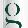 SENSI Lightweight Cream, 50 ml + Flacone con erogatore